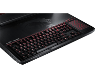 MSI GT80 Titan SLI i7-4980HQ/32GB/1TB+1TB/Win8 GTX980M - 224681 - zdjęcie 21